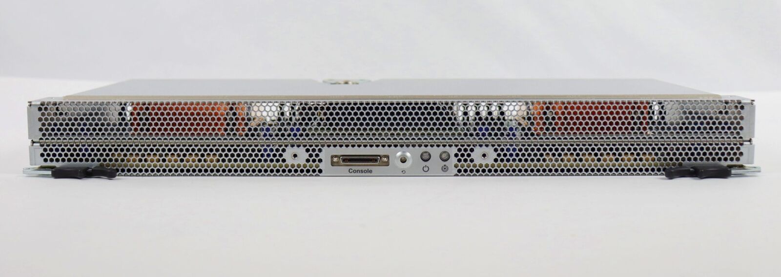 Cisco UCSC-C3X60-SVRNB Dual E5-2660v2 LGA2011 DDR4 Server Node for UCS C3160