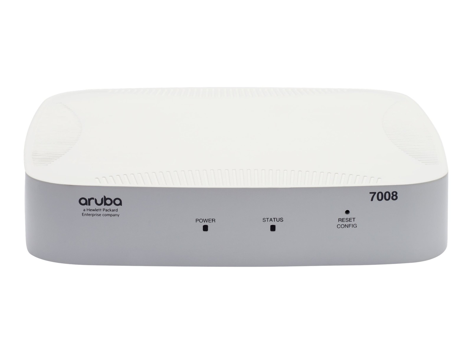 HPE Aruba ARCN7008-RW Server II price incl VAT 3 yr warranty* B2B