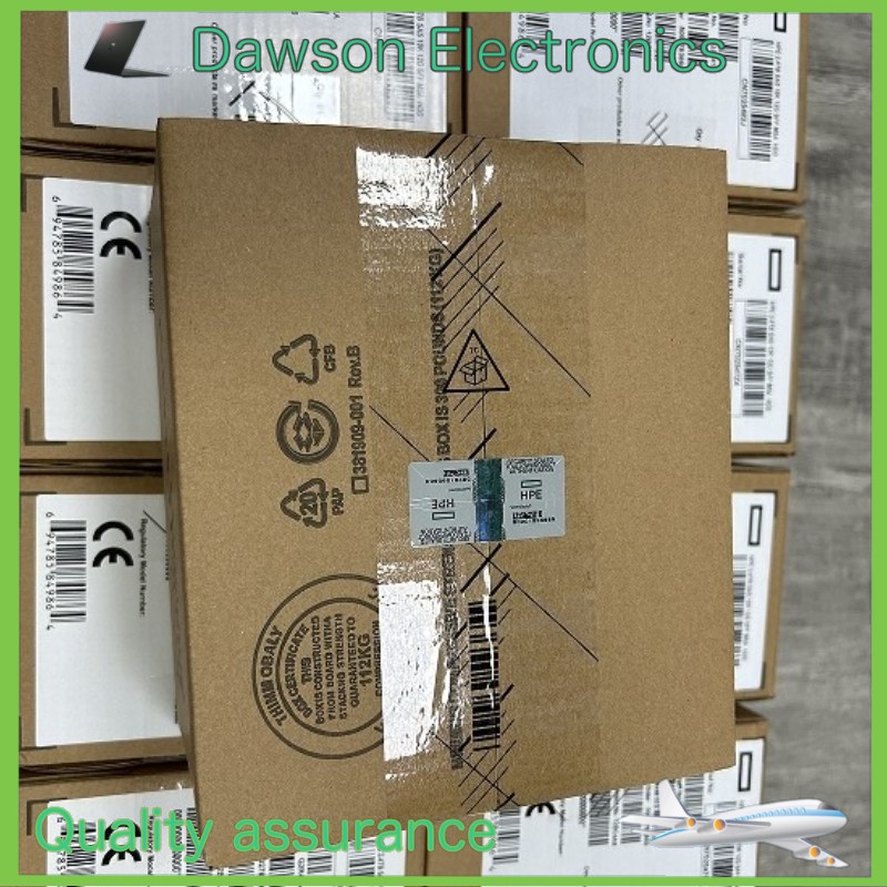 HPE 300GB B9F30B SAS 873031-001 Storage 12G 15K 2.5 inch Hard Drive HDD