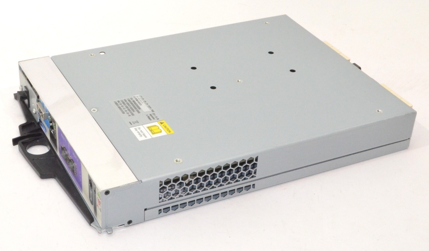 Xyratex Storage Controller for HB-1235 SAS *Used* HB-LRC-FB-6500E-2048-LAC