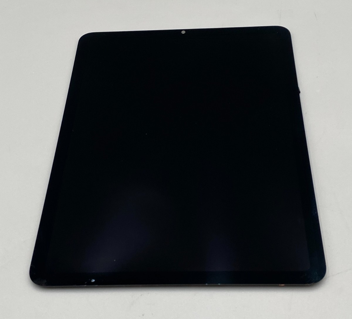 OEM LCD Screen iPad Air 4/5 Display Touch Screen Digitizer Replacement-Good