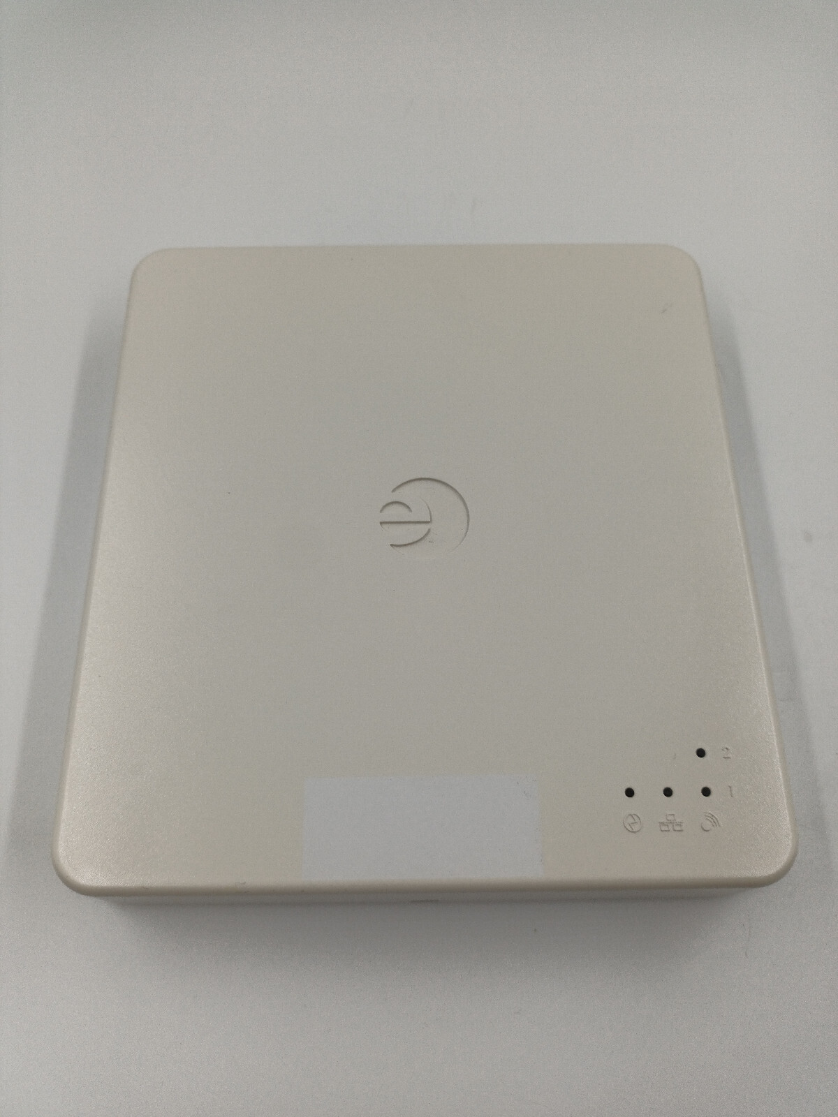 Enterasys WS-AP3710i Access Point