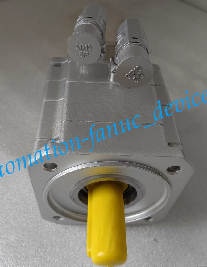 1PC Siemens servo motor 1FK2306-4AC01-0MB0  Fast shipping#DHL or FedEx