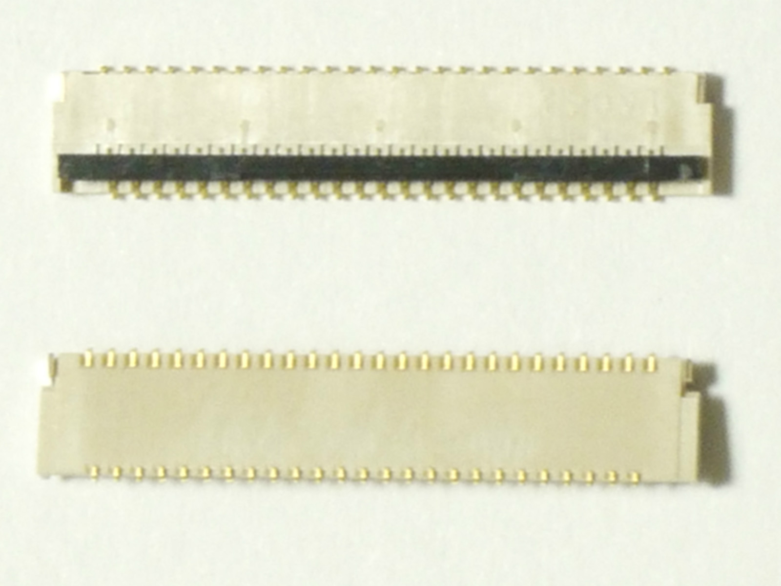 1 PCS LCD LED LVDS Display Connector for Apple iPad 3  A1416 A1430 A1403