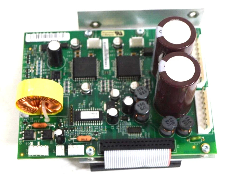 1-971152-001 Honeywell/Intermec PX4i/PX6 Power Supply Board. BRAND NEW