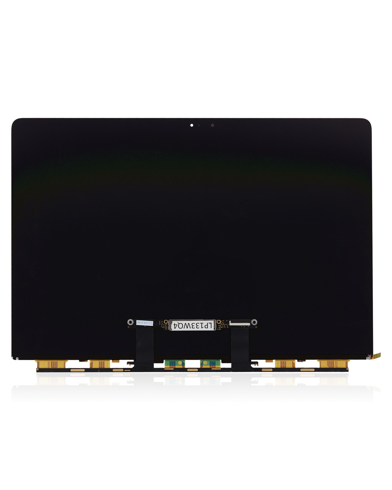 Replacement LCD Panel Only  For MacBook Air 13" A2337 (2020)  (Premium)