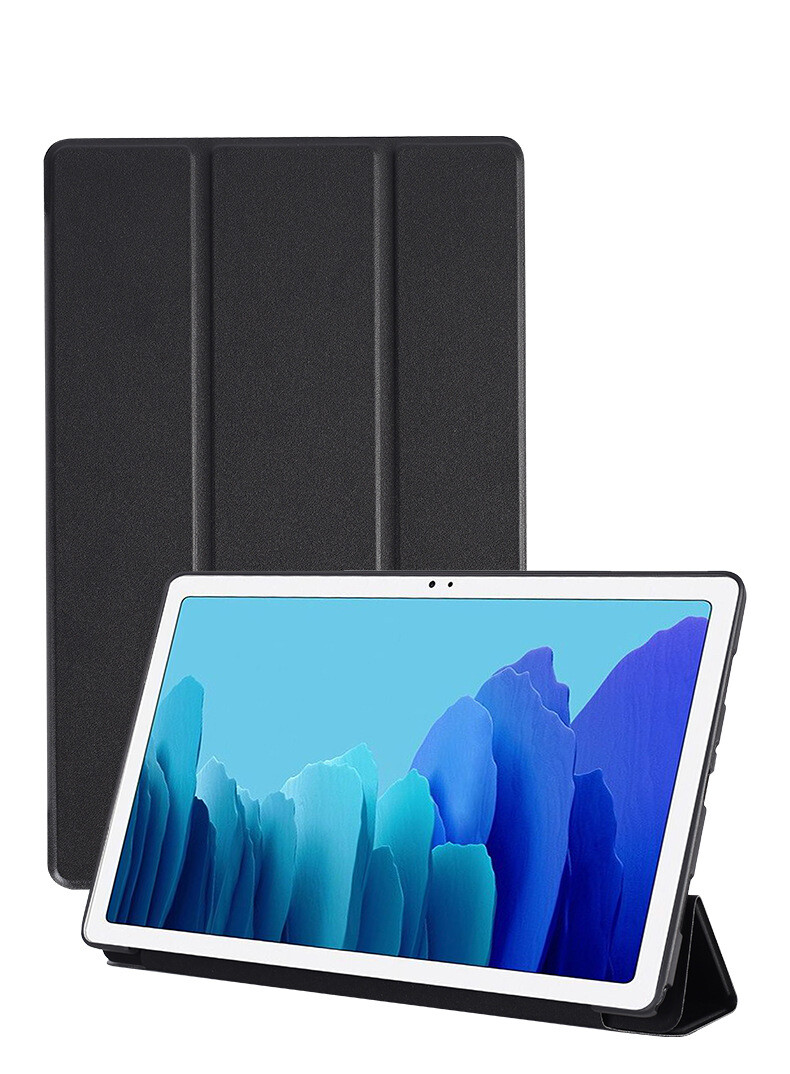 For Samsung Galaxy Tab A7 lite 8.7"/Tab A7 10.4" Flip Case Folio Stand Cover