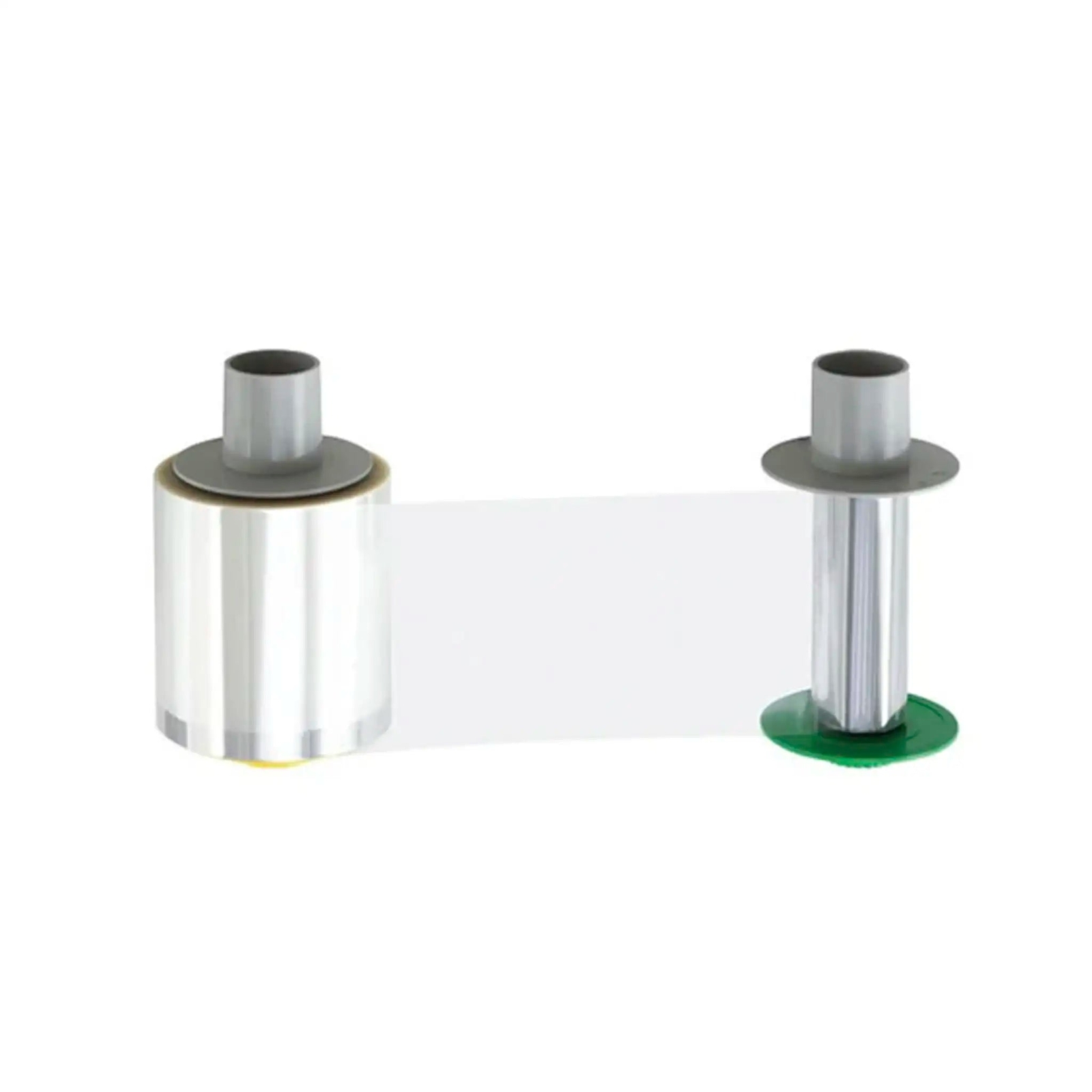 Fargo 84500 Retransfer Film - 1500 Prints per Roll, for HDP5000, HDP5600