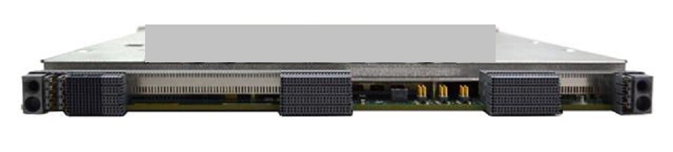 Juniper  Ethernet Enhanced Module Networks DPCE-R-4XGE-XFP 4-Port 10-Gigabit 