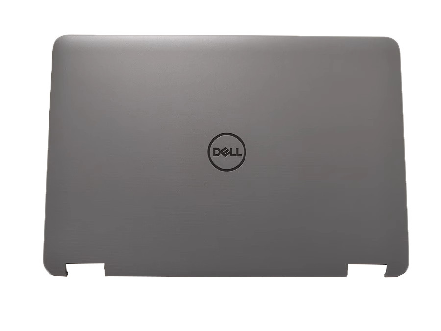 For Dell Latitude 11 3140 E3140 2-in-1 LCD Back Cover Top Case Lid 04MH6P 4MH6P