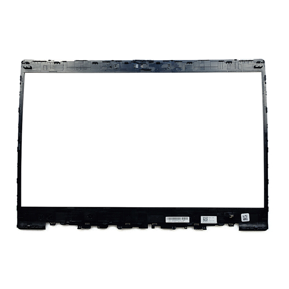 New For HP Chromebook 14 G6 14 G7 LCD Front Bezel Frame L90416-001 M01026-001 US