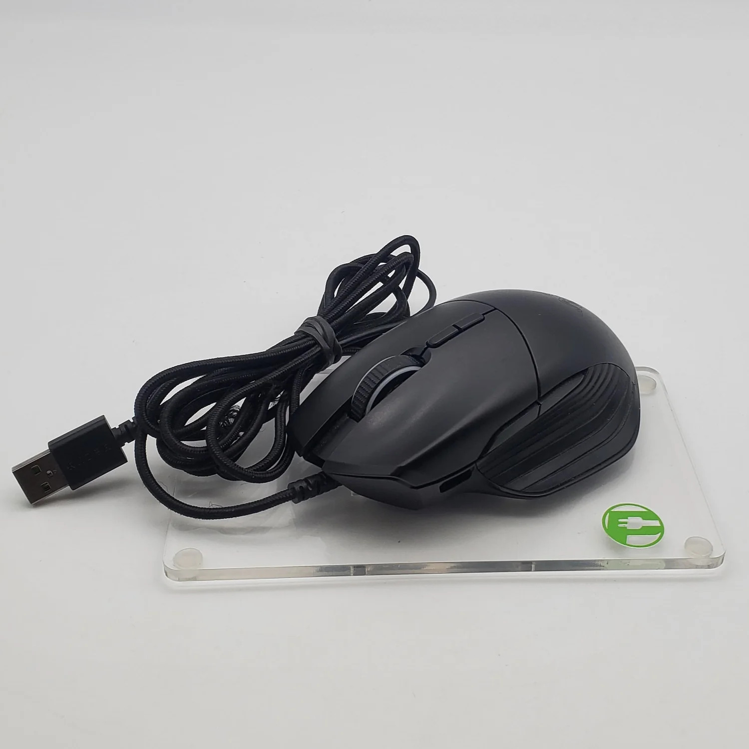 Razer Basilisk Hyperspeed Wireless Gaming Mouse RC30-031701