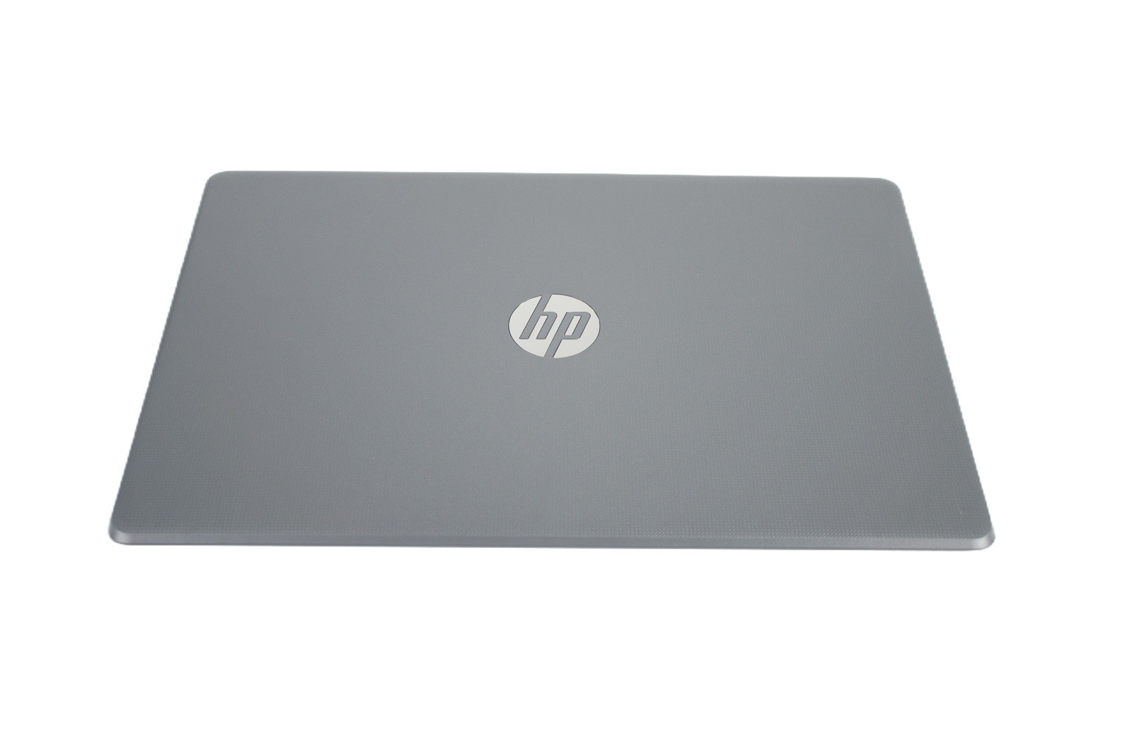 LCD Back Cover Smoke Gray 926484-001 For HP 17-BS051OD 17-BS067CL 17-BS097