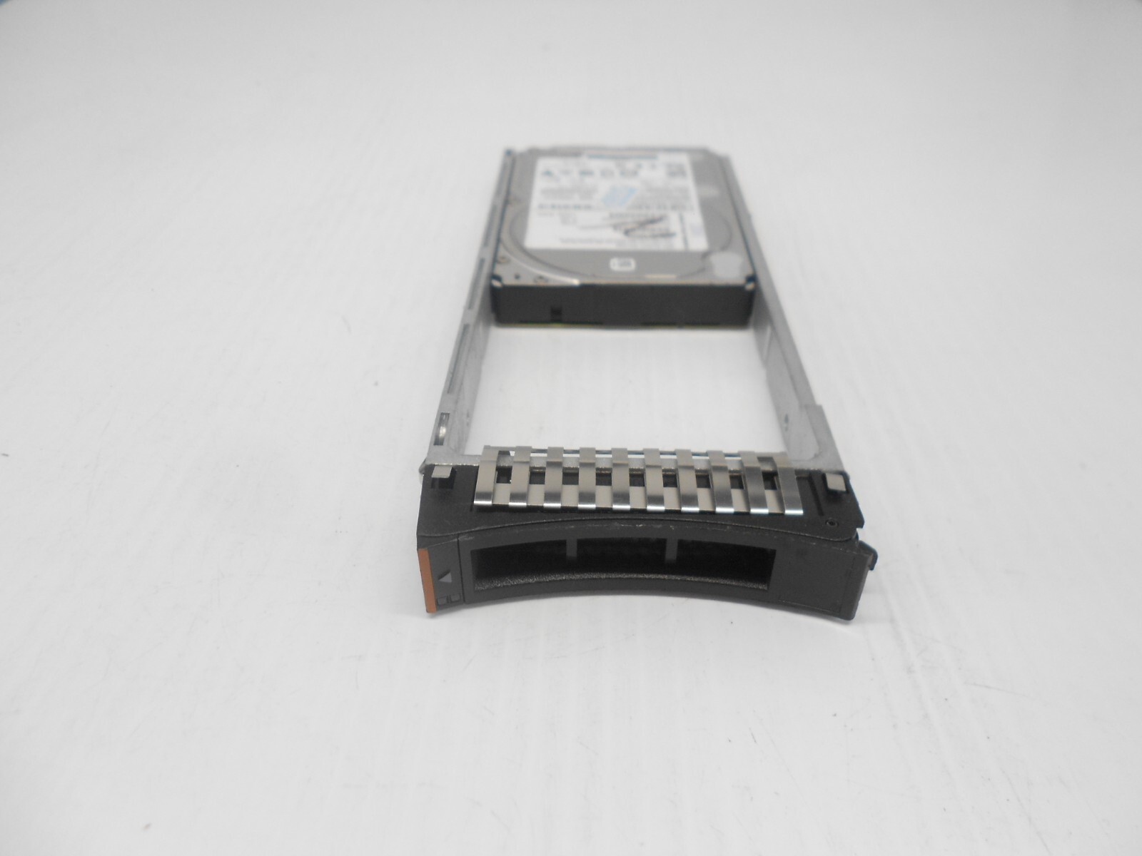 IBM 2TB  Hard Drive 7.2K 2.5" SAS 12Gbs SFF 00WK780 00WK781 00WK896 V7000 12gbps