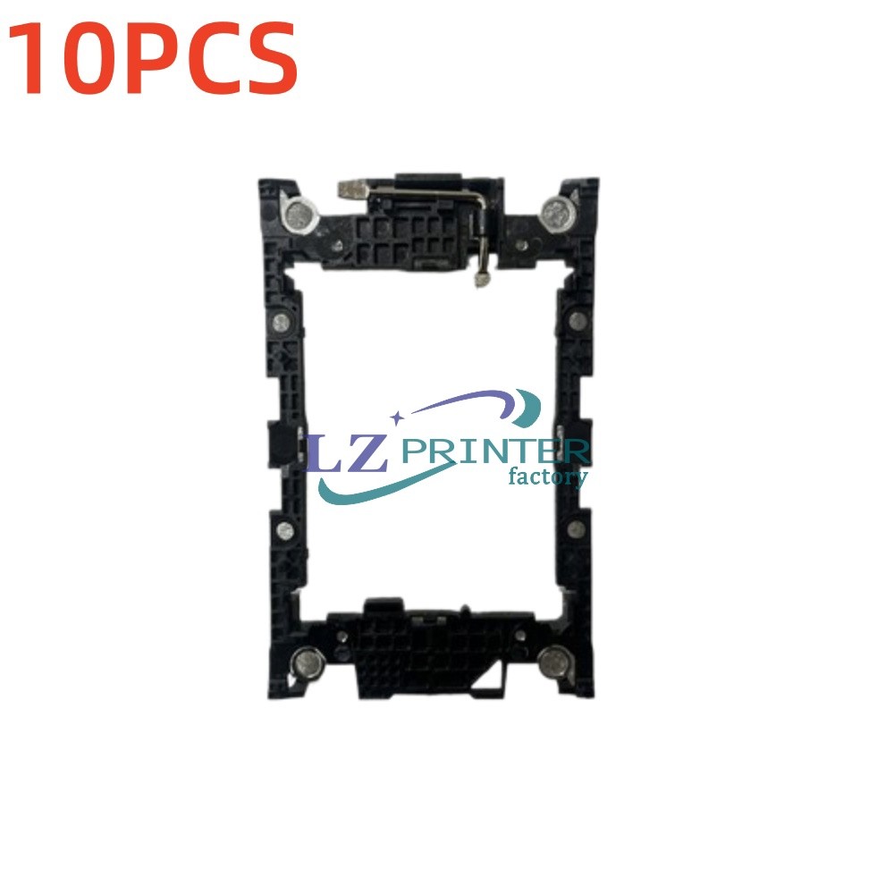 10PCS New DELL GEN 16 R760XS R660 R760 SERVER HEATSINK E1B BRACKET VVJN7 0VVJN7