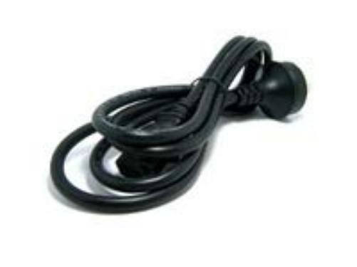 Cisco Power Cord/UK Spare 5m 10A