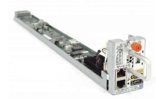 EMC San Management Module Celera NS960 Clarion CX4-960 Semmetrix 303-132-000C