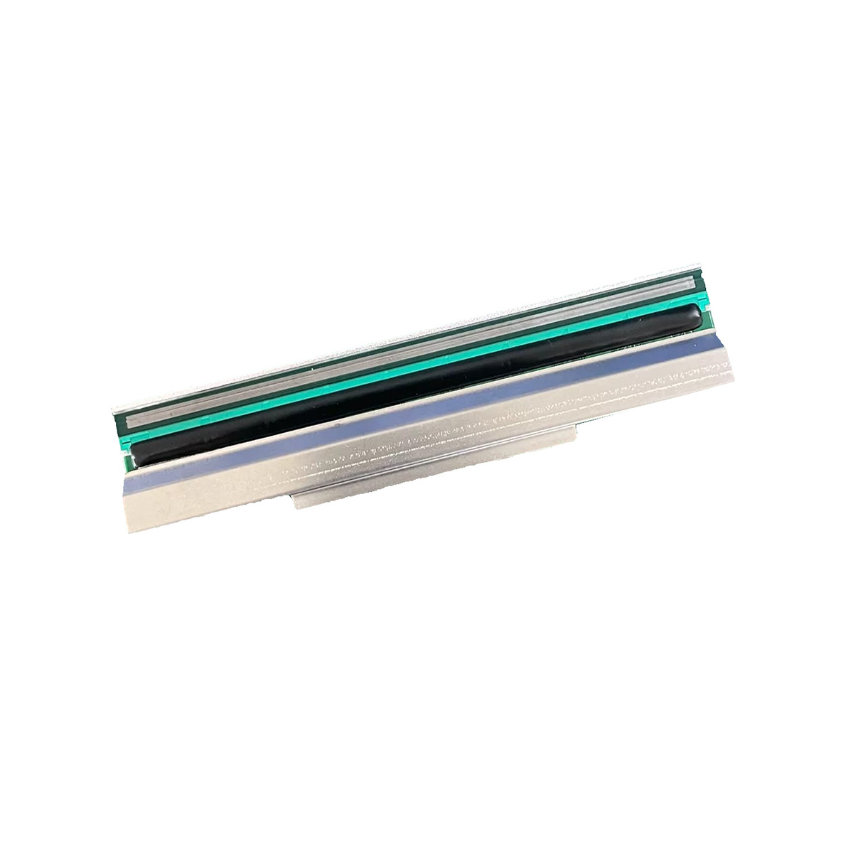 New Printhead For TSC Printronix T4204 Thermal Label Printer