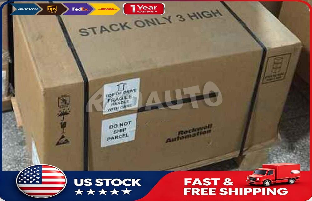 1PCS NEW 20BD156A3ANNAND0 Via DHL or Fedex US Free tax