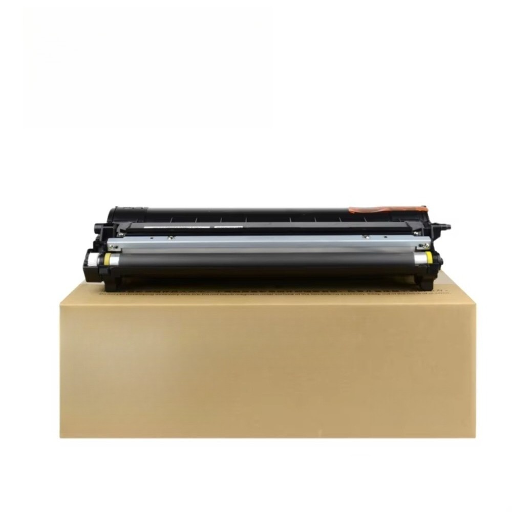 Developer Unit for ImageRUNNER 2204AD/TN/N/L/2202DN/N/L/2202G/2002L/2206i/2206AD