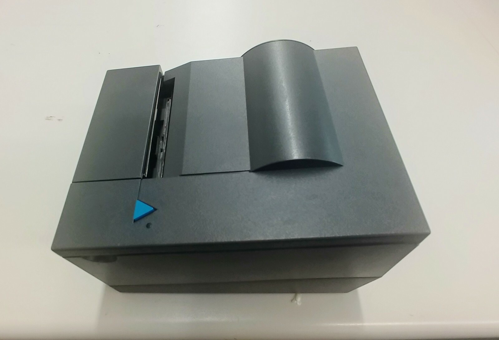 IBM 4610-TF6 Printer with Serial Interface 