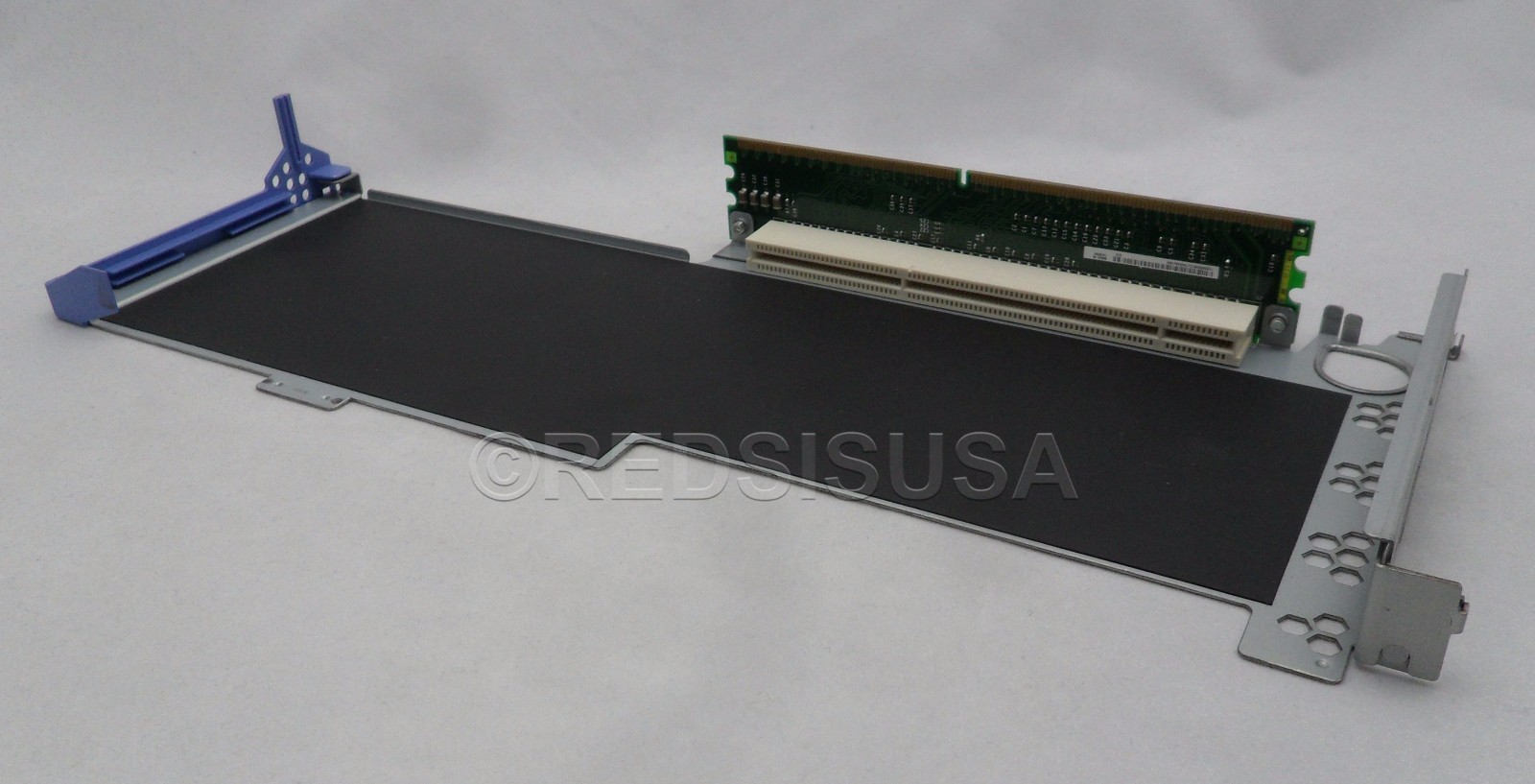IBM eServer X-Series X336 Server PCI-X Rise Board 26R0481