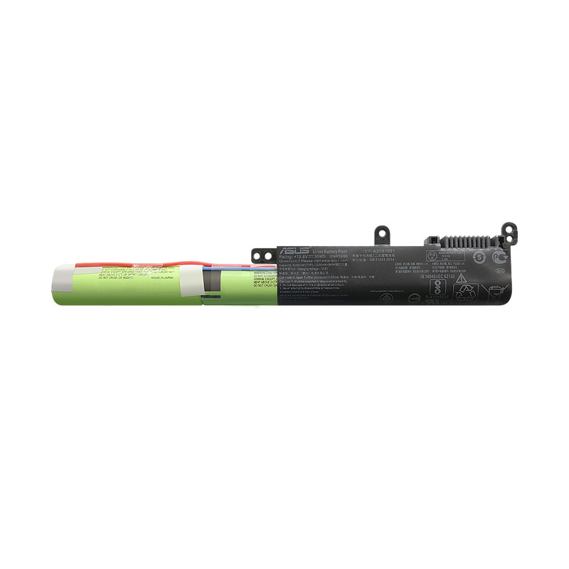 Original A31N1601 battery for ASUS A541U F541U R541U R541UA X541A X541S X541SC 