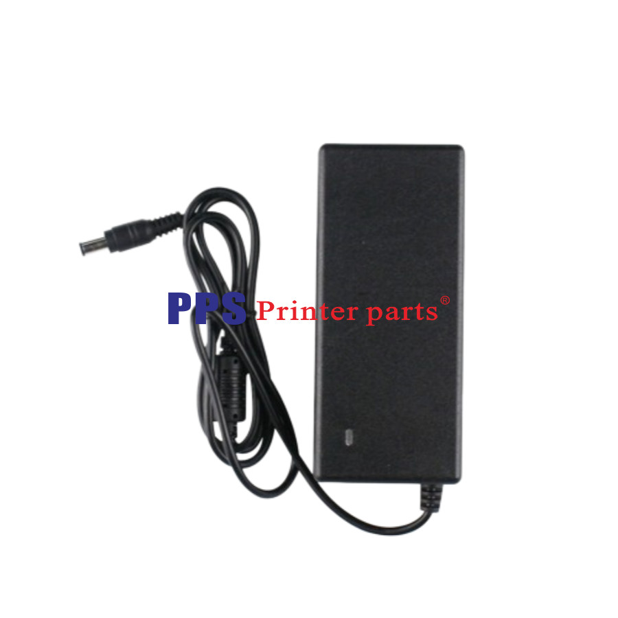 Adapter For Zebra ZP550 ZP450 GT810 GC420 GX420d GK420d GK420t GX420t GX430T