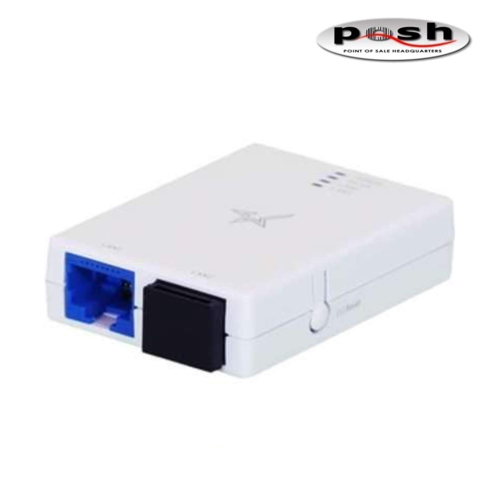 NEW Star Micronics 30907200 Wireless LAN Module mC-Print TSP143IV WiFi