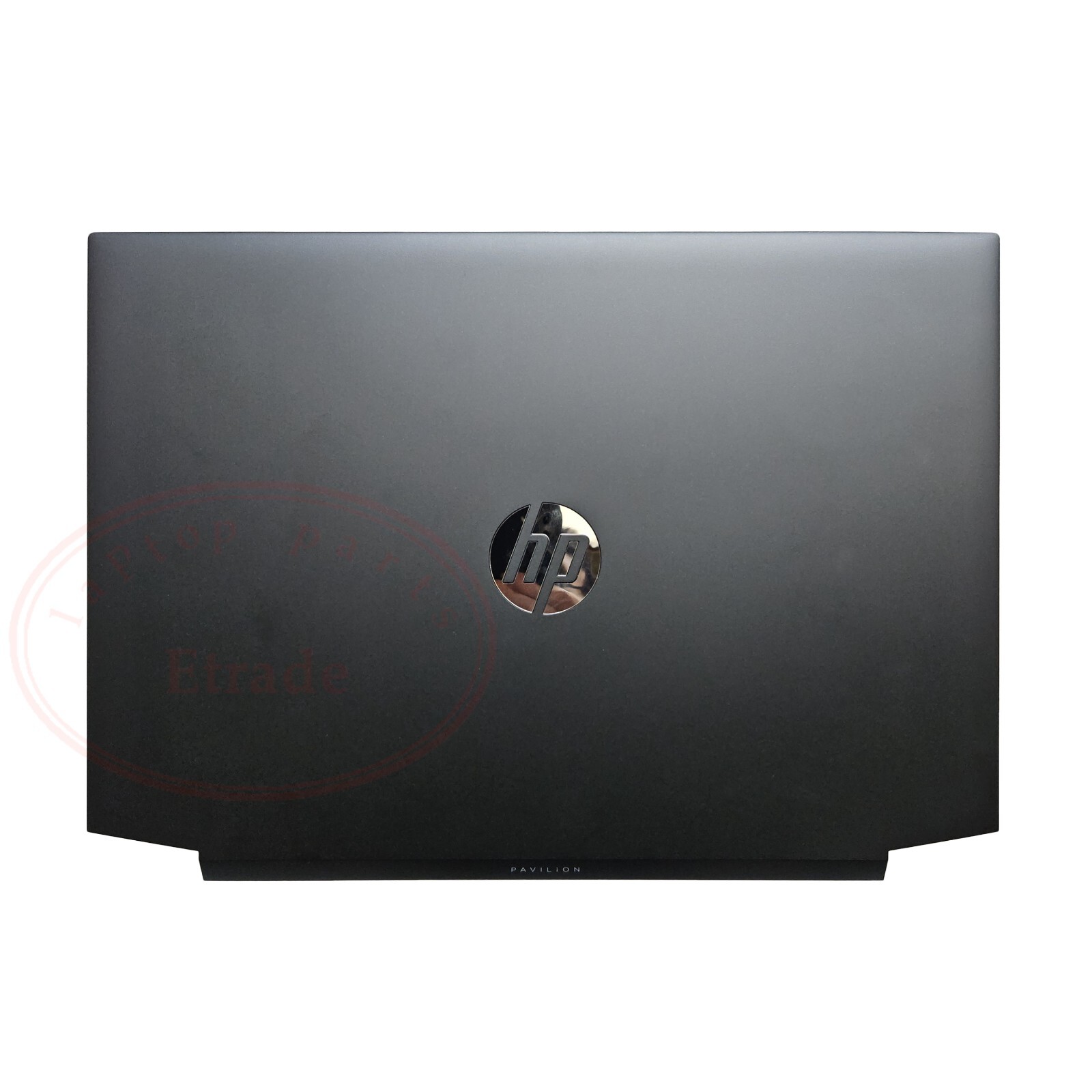 New Orig For HP  Pavilion Gaming 15 15-EC Lcd Back Cover TPN-Q229 EAG3H00103A