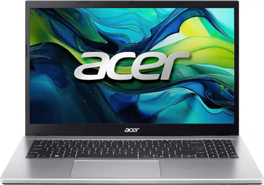 🔥NEW Acer Aspire Go 15 15.6" FHD AMD Ryzen 7 7730U/16GB/512GB/AMD Radeon/Win11