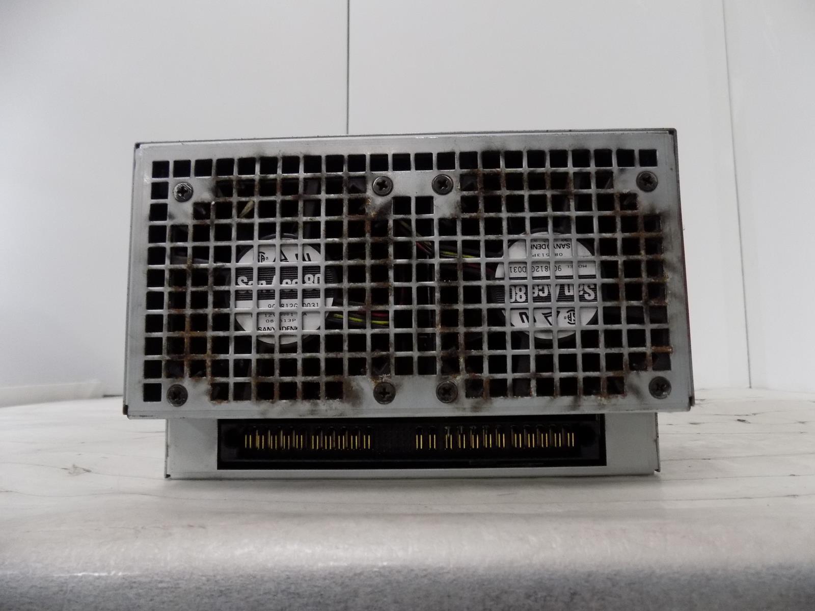 SONY APS-200 1050W POWER SUPPLY