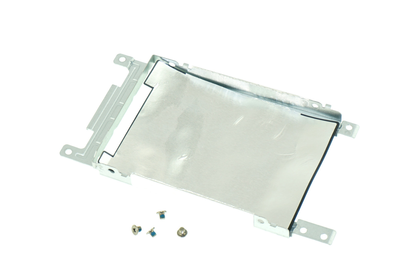 R541N R541NA-RS01TQ-BL GENUINE ASUS HD CADDY WITH SCREW R541N R541NA-RS01TQ-BL
