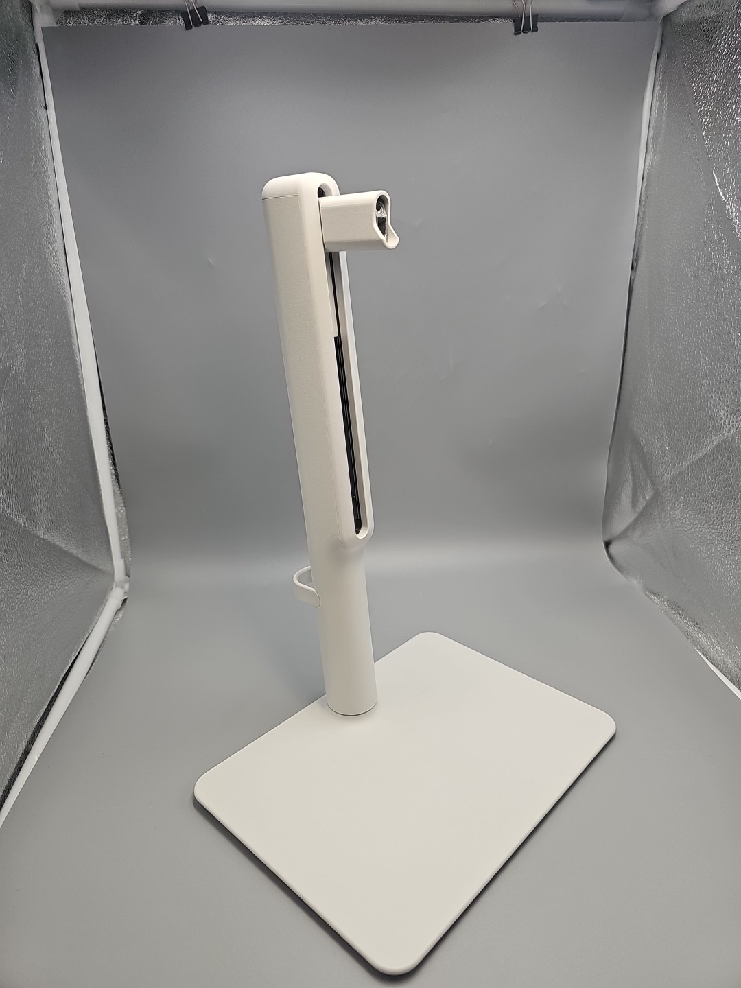 Original Stand For Dell S2725DS Monitor