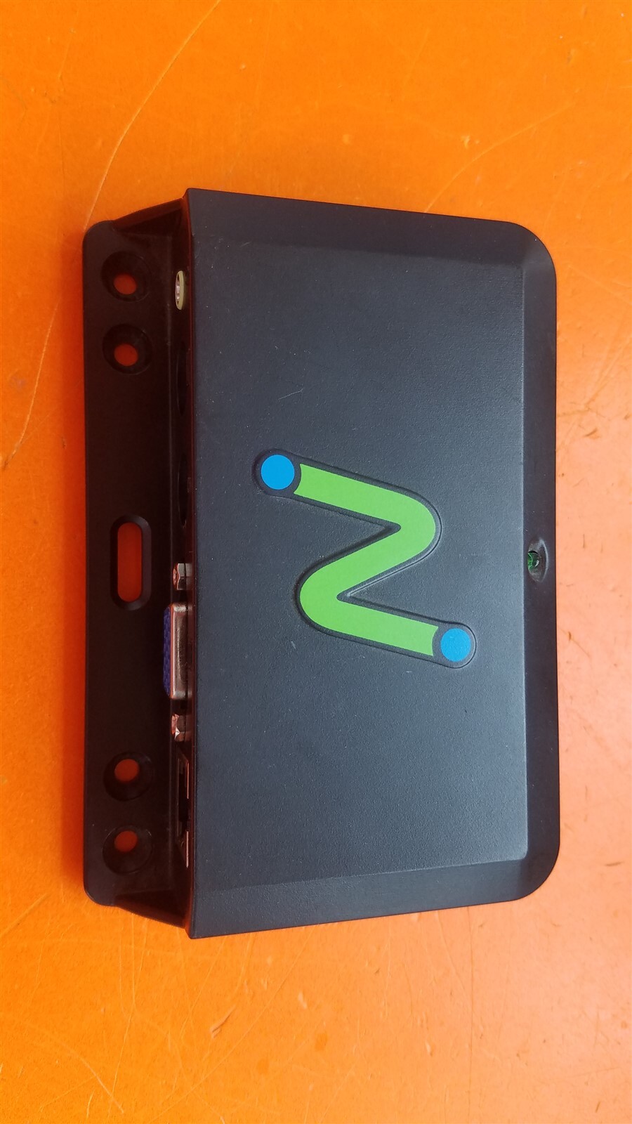 ⭐️⭐️⭐️⭐️⭐️NComputing XD2 Computer Access Networking Module Device 300-0032