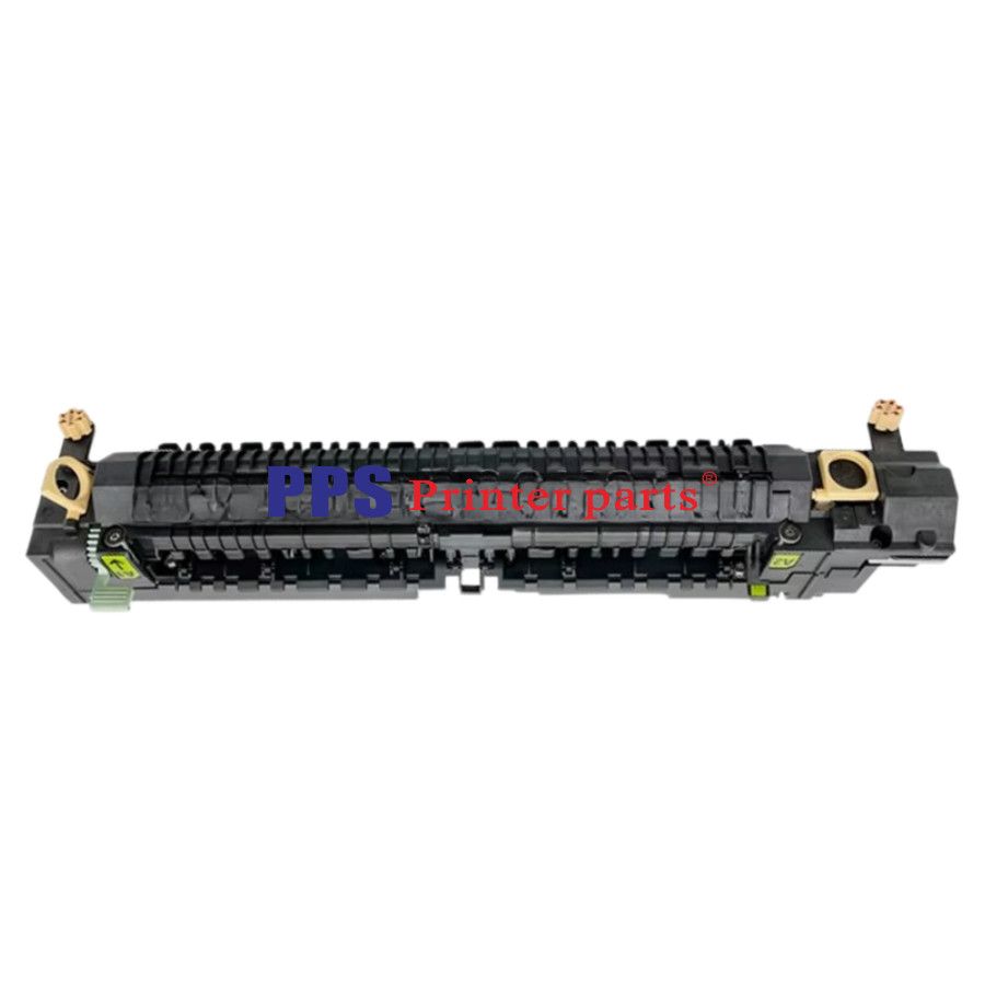 220V Premium Fuser Unit For Xerox Docucent IV 5100d V4070 5070 4000 3070 5010