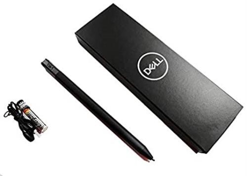 (Lot of 10) DELL Premium Active Pen / PN579X - NEW / Open Box