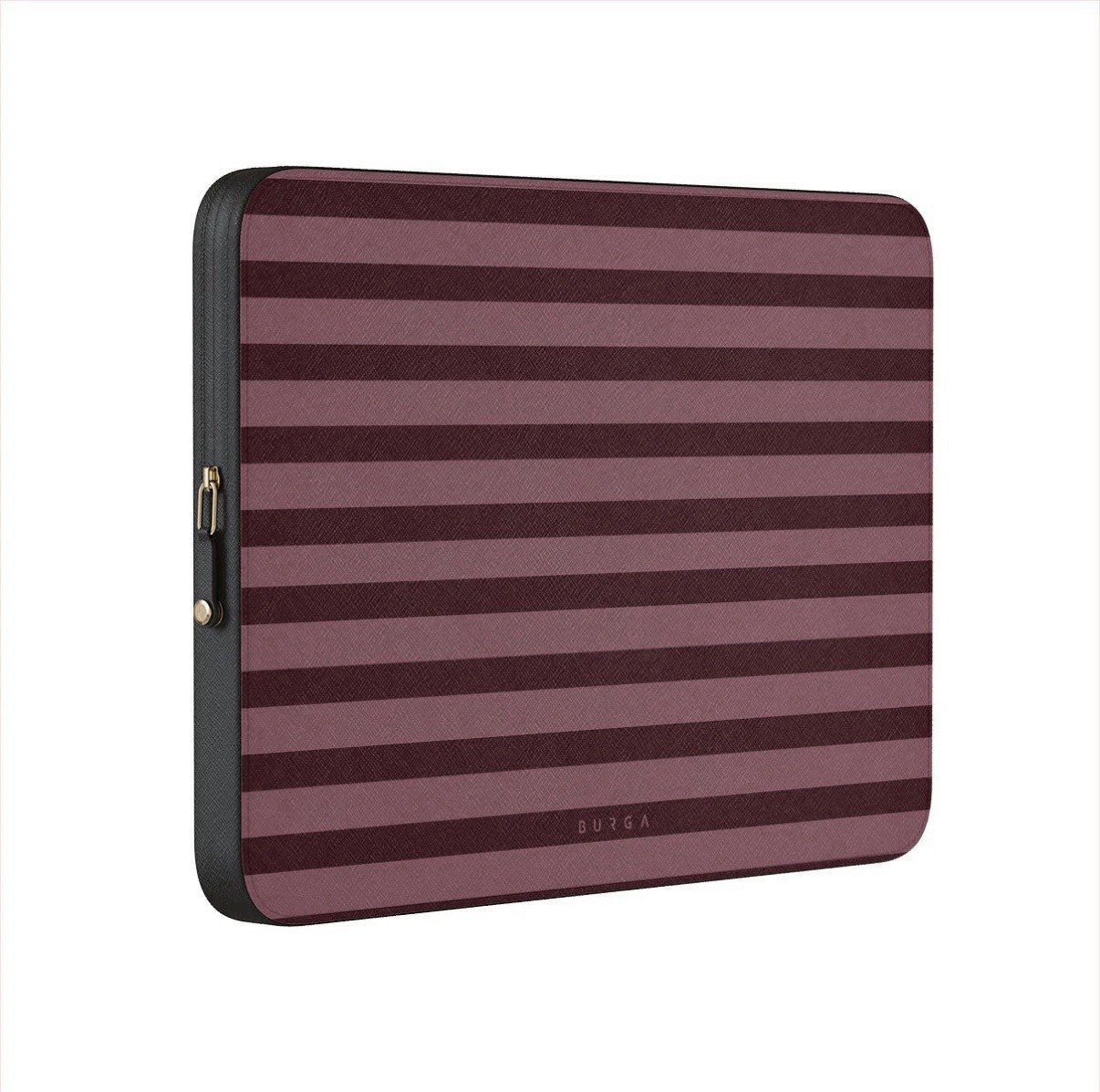 Burga Laptop Sleeve Case 16” Spellbound NWT