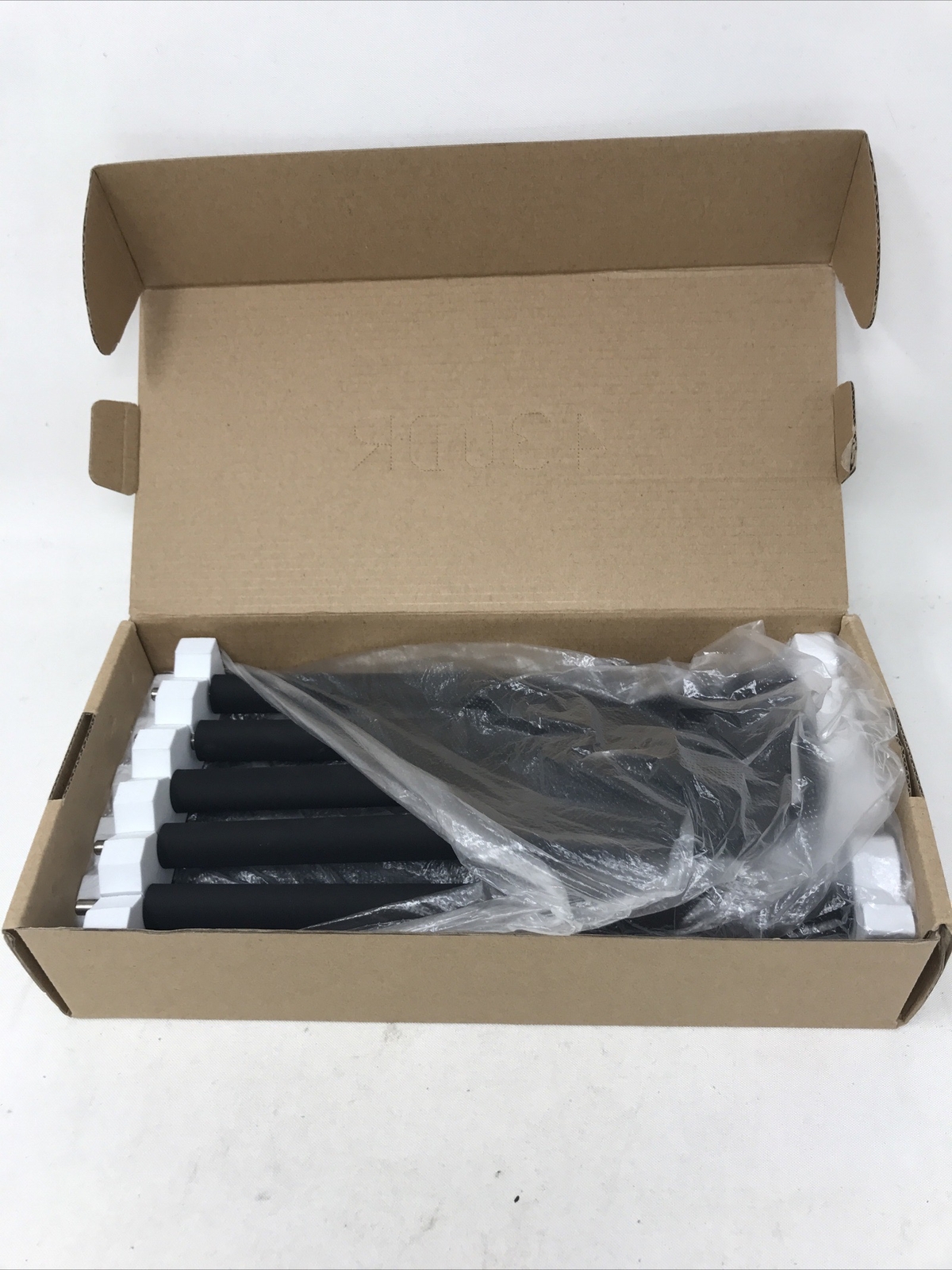 Developer Roller BR2240DVR Future Graphics MFC-7860 - Qty: 10