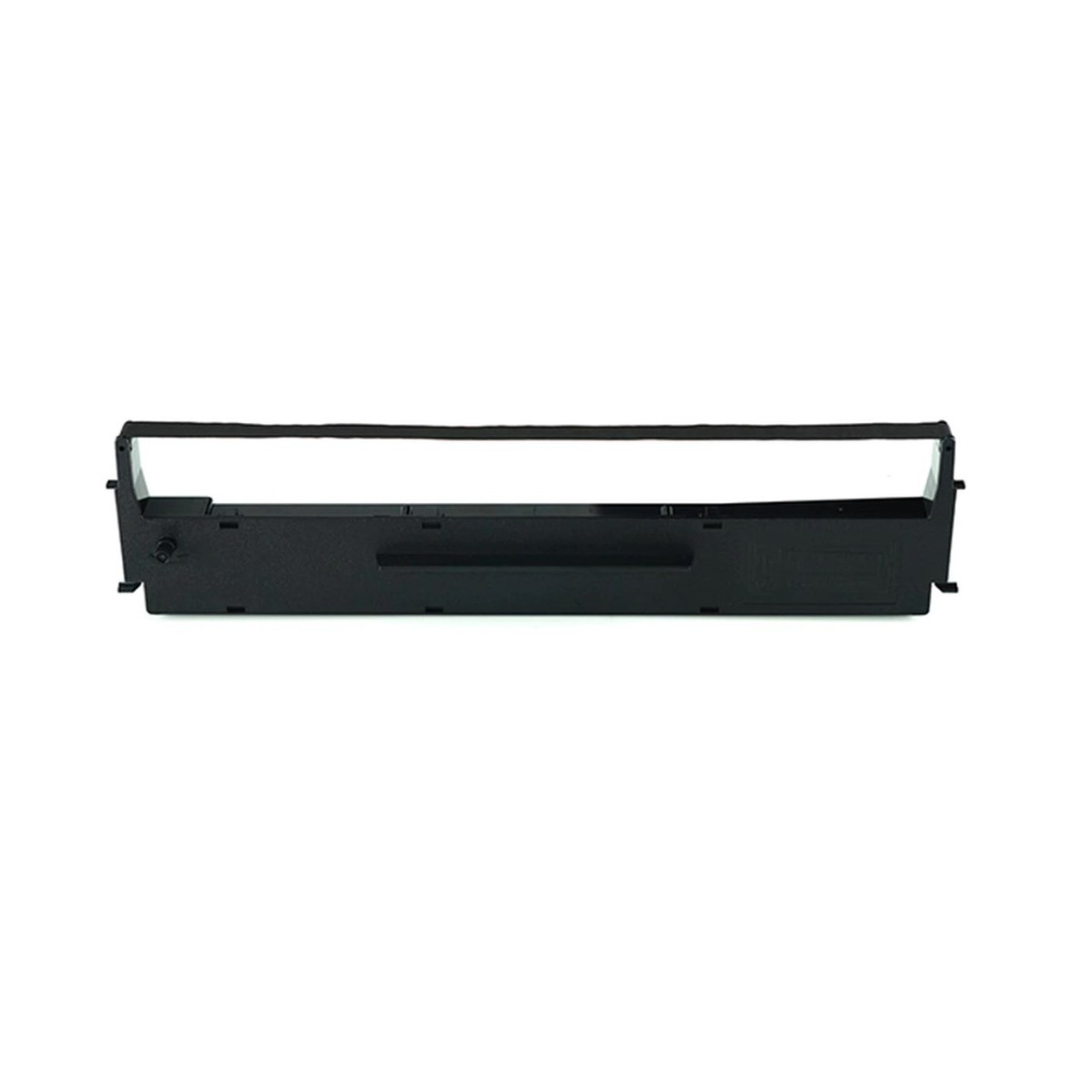 EPSON 8750 PRINTER RIBBON CARTRIDGE FX-80 80+ 85 Ribbon Cartridge