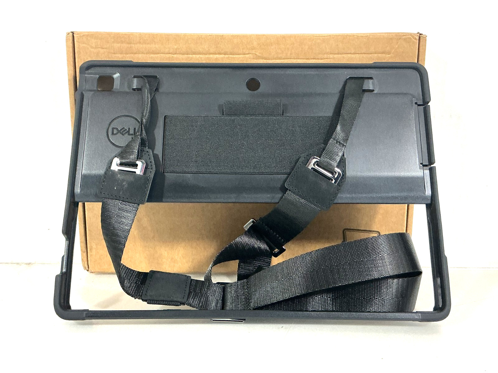 Dell EcoLoop CG7325L Rugged Carrying Case