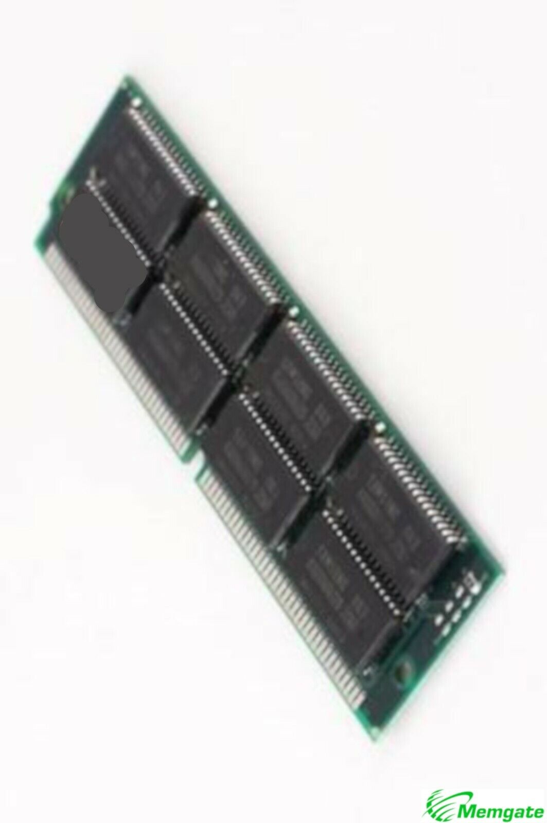 64MB 72 Pin EDO Memory SIMM 5V 3V 60ns