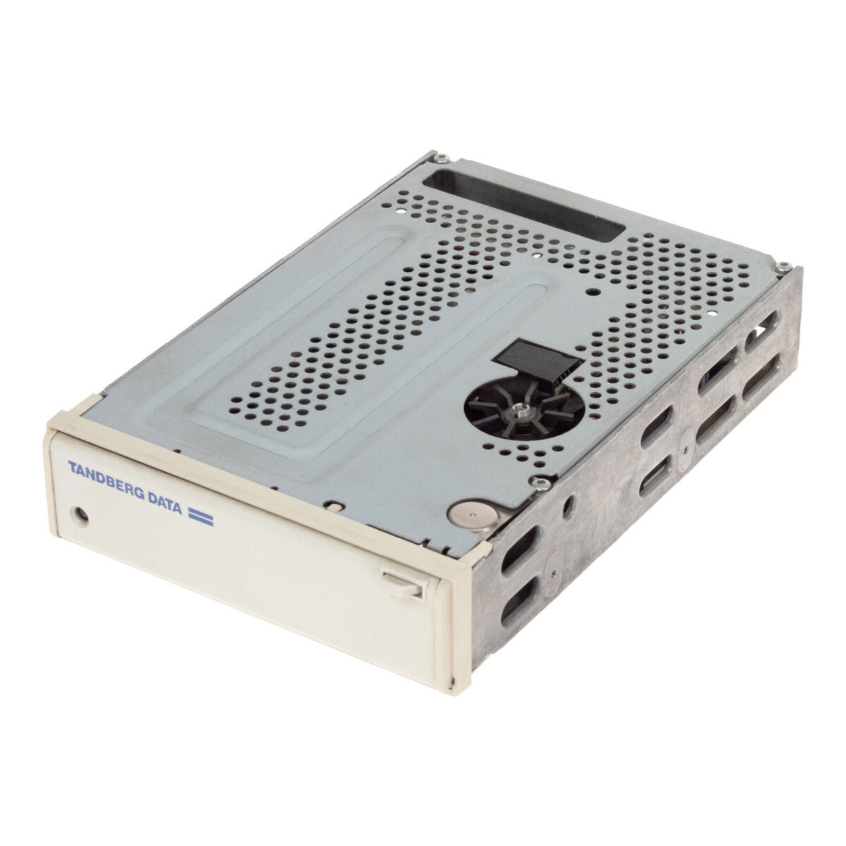 Streamer Tandberg TDC4222 SLR4 SCSI 5.25'' HH