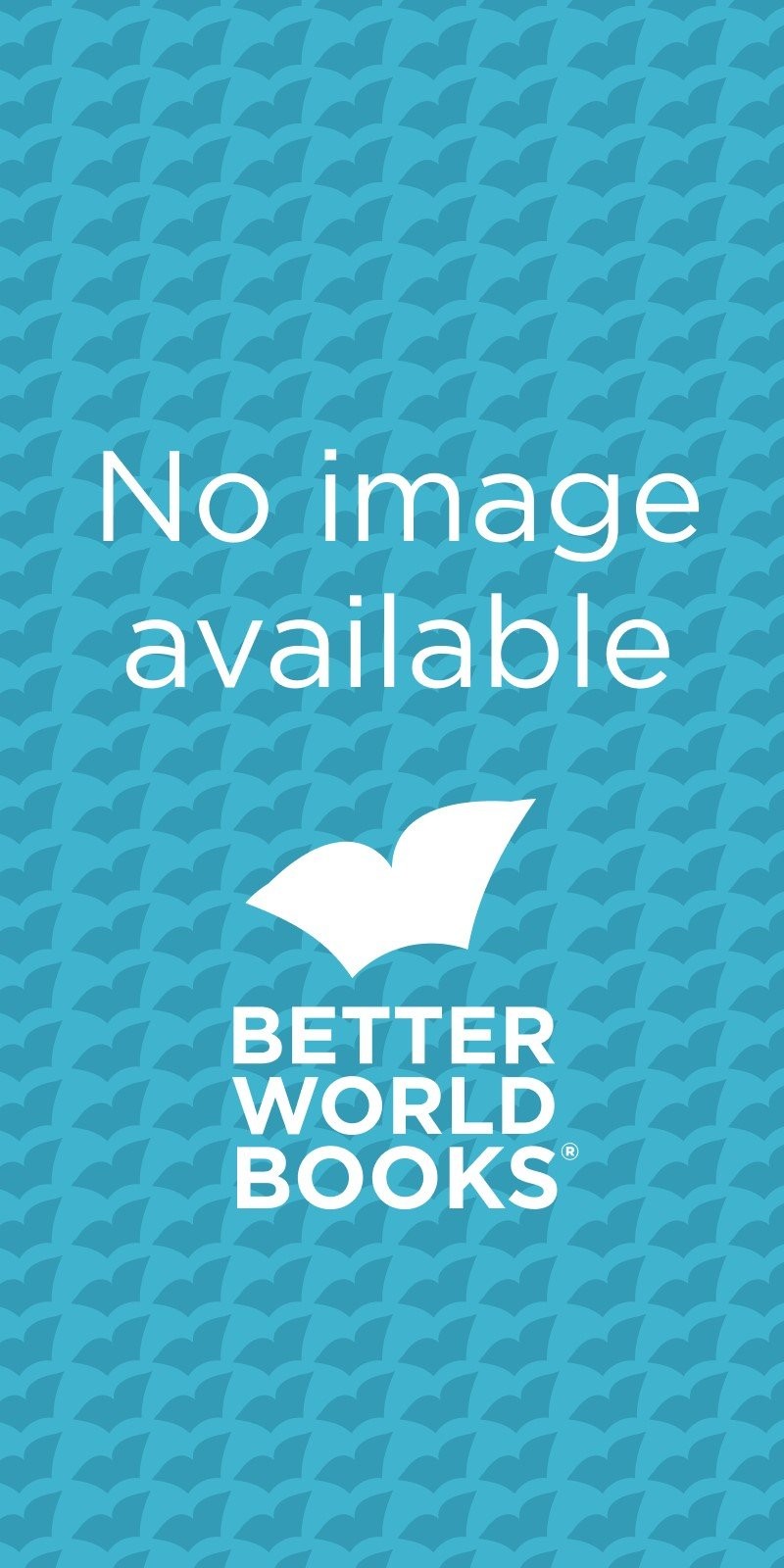 Foreign language teaching The Library of education