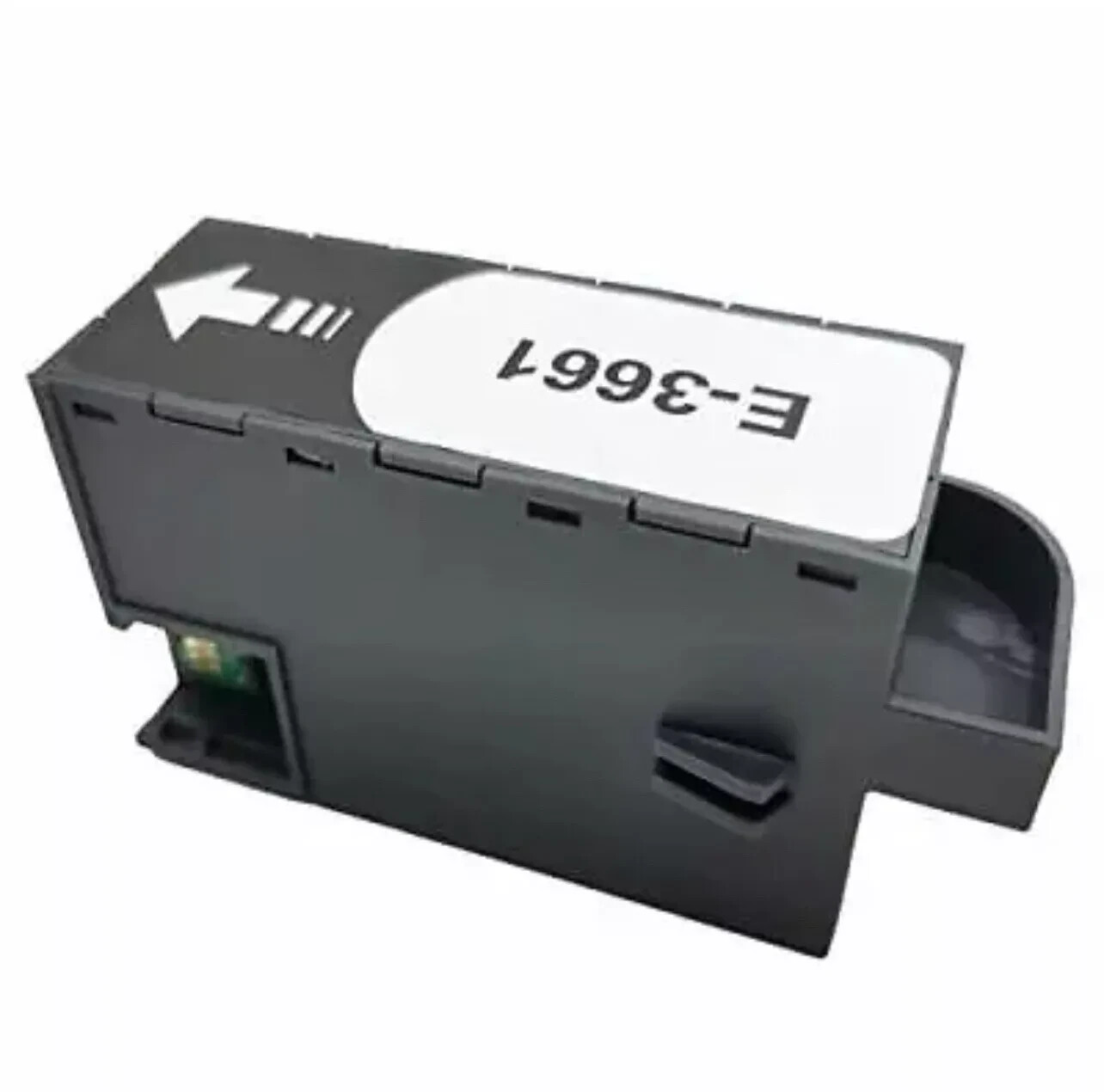 Epson Maintenance Box T3661 E3661 For XP6000 XP6100 XP8500 XP8600 XP970 XP15000