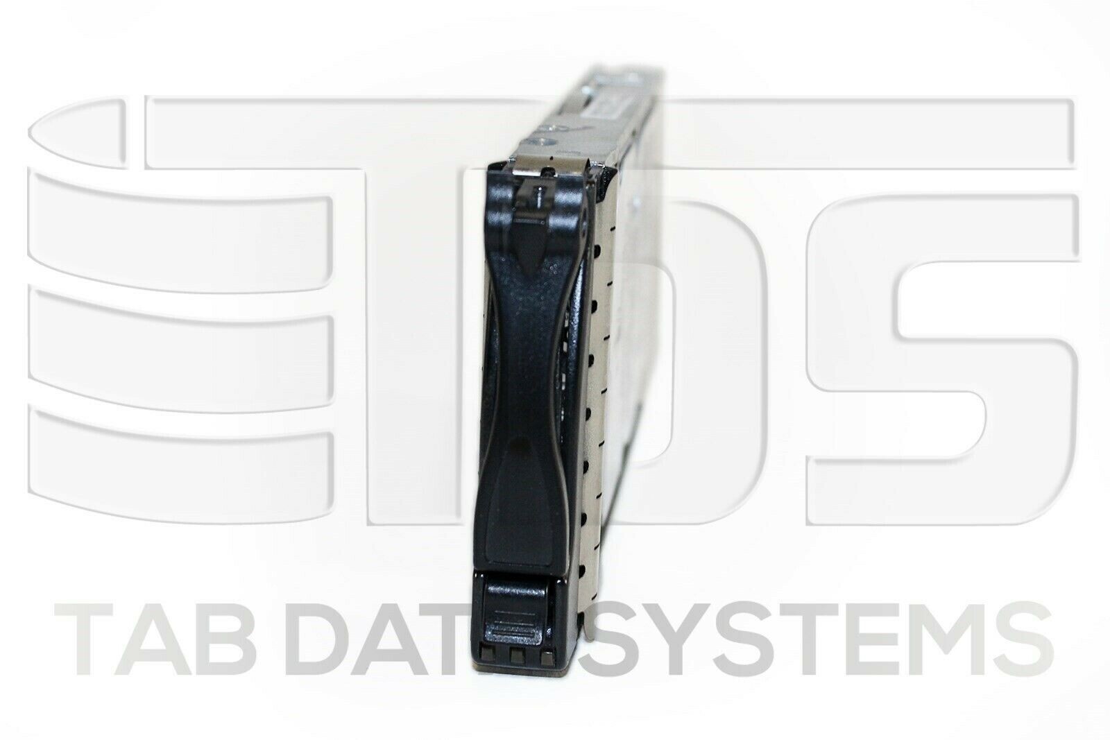 NetApp E-Series E-X4026A-R6 600GB 10K 2.5" SAS FDE HDD DE5600 E2624 E2724 E5624
