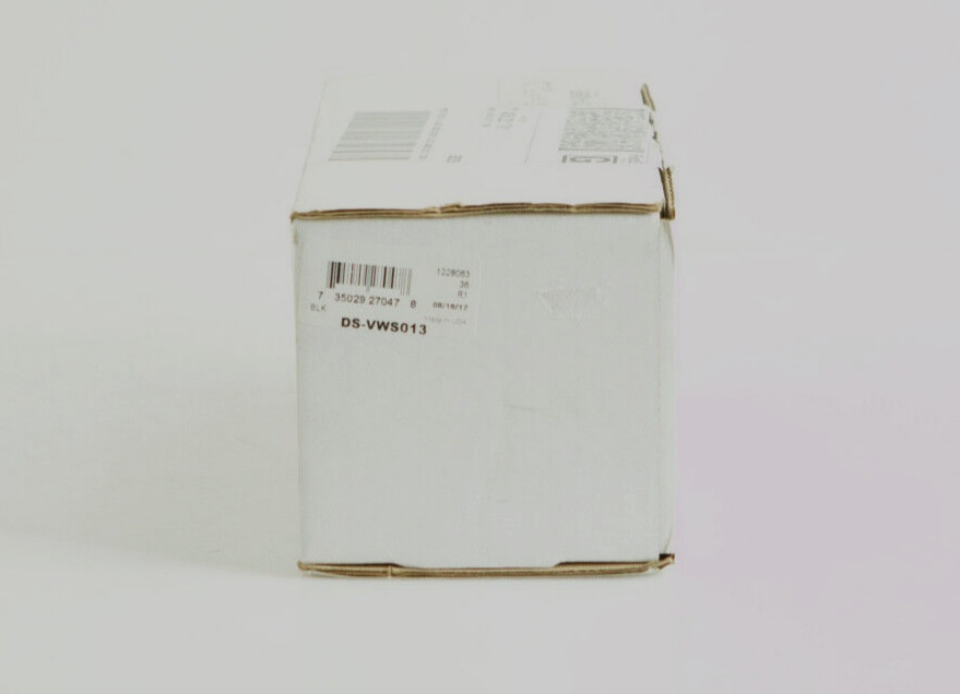 New Peerless-AV DS-vws029 Wall Plate Mounting Spacer k51