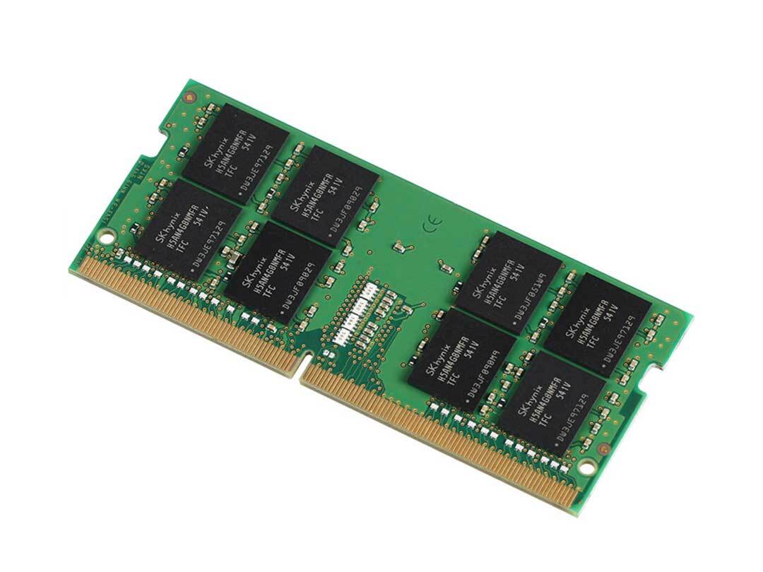4GB/8GB/16GB Ram DDR4 3200 MHz Memory For HP Victus 15-fa0025nr 15-fa0031dx