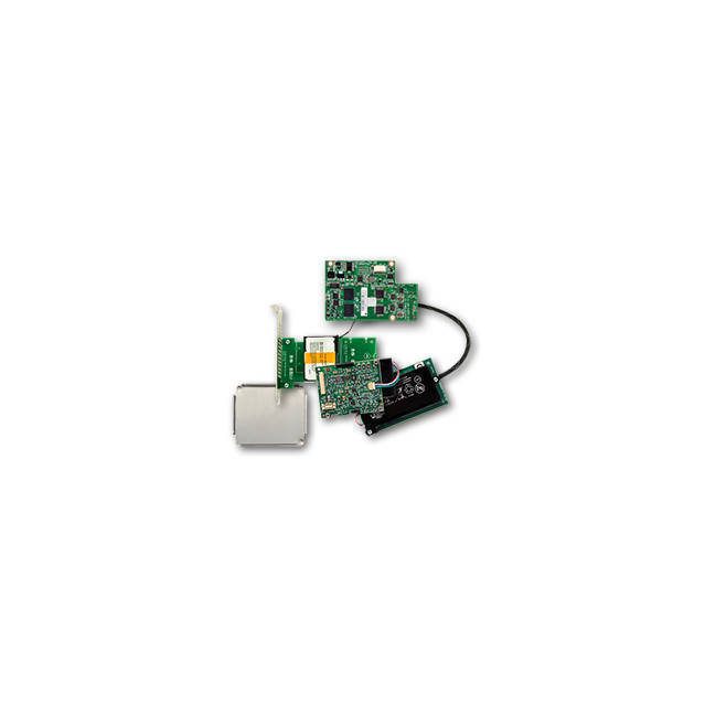 LSI Broadcom 05-50039-00/  CVPM05 SGL CacheVault Flash Cache Protection Module