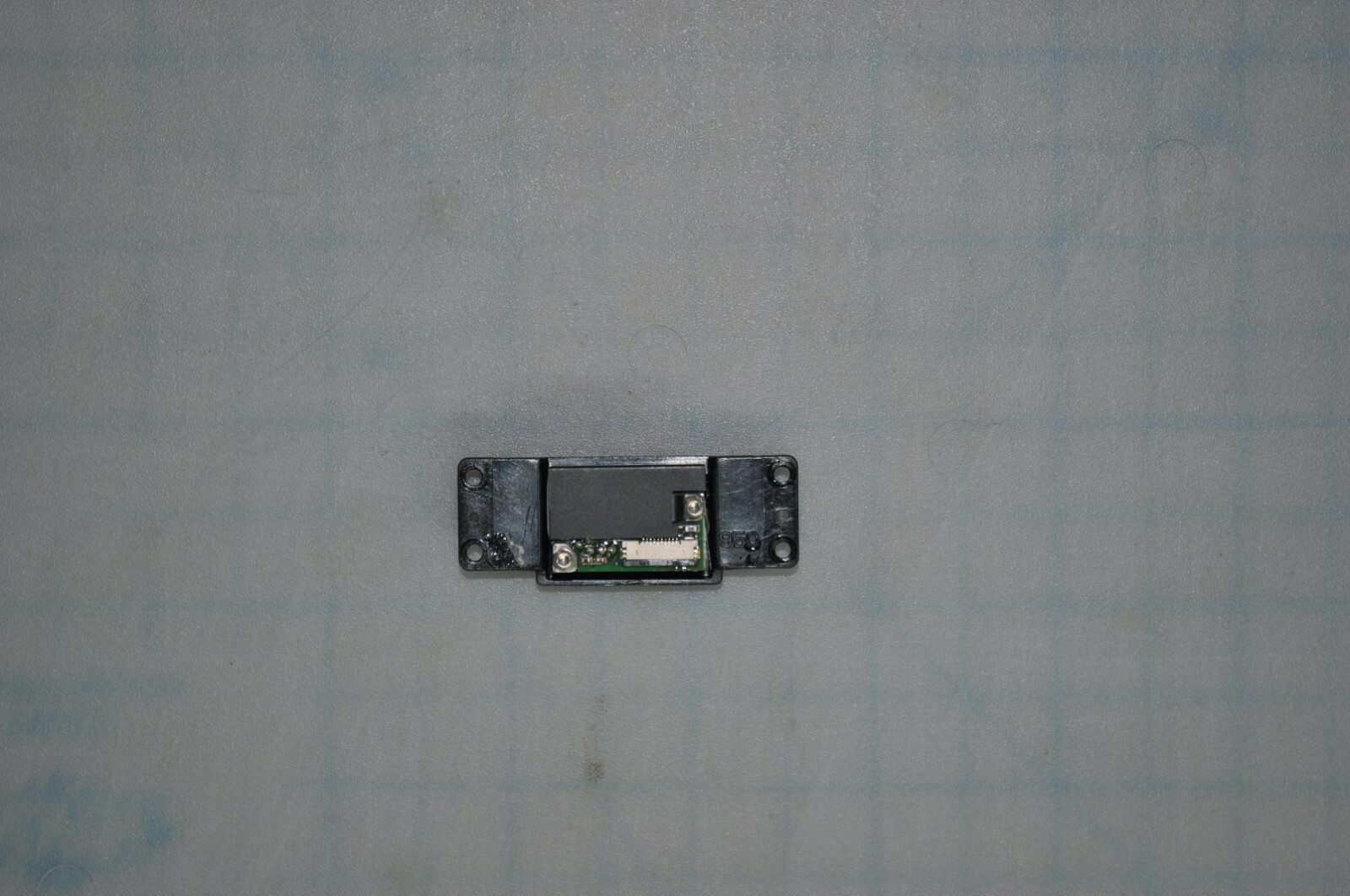 SE950 Laser Scan Engine for Motorola Symbol MC3000 MC3070 MC3090 20-68950-05